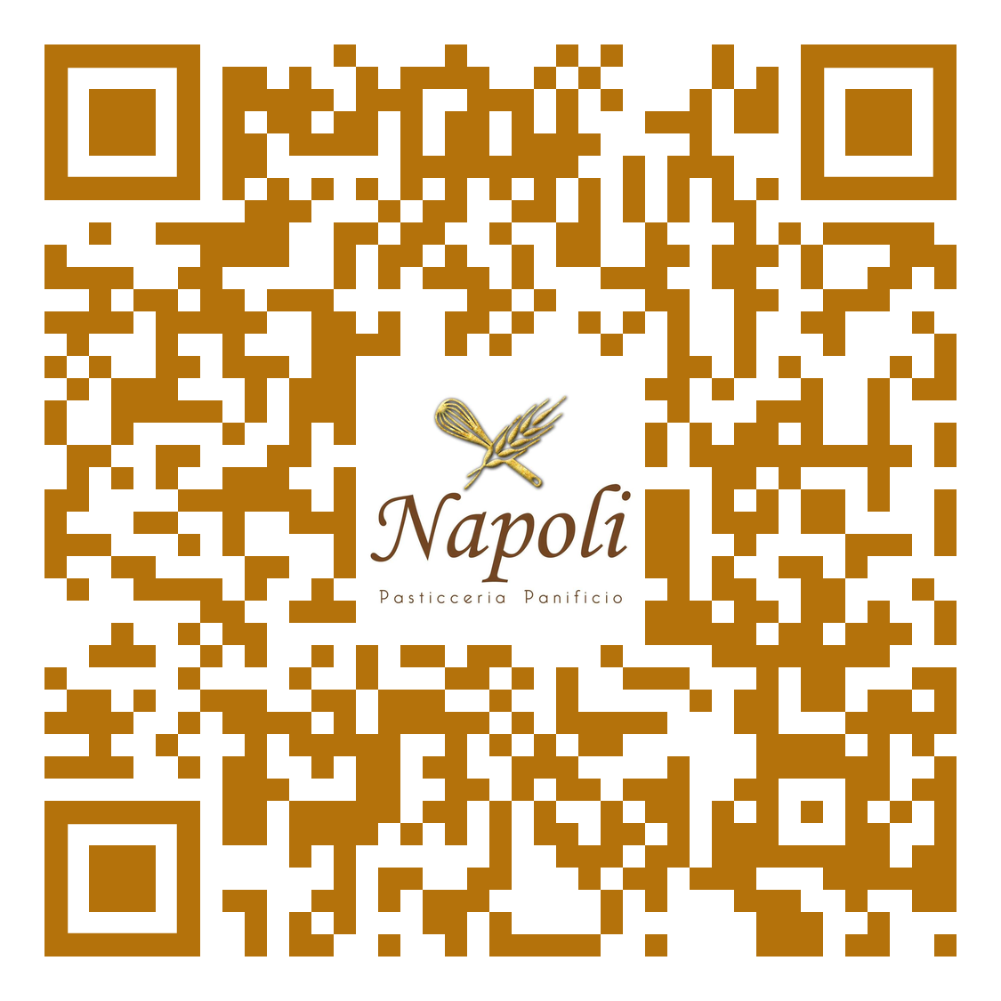 QRcode QRcode